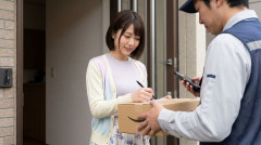 【Amazon速報】スマイルSale！満腹！笑顔！な4日目突入！！！！！！！！！