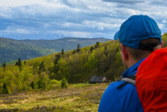 モンベルで外国向けの大きいサイズの雨着が欲しいんやけどどうしたら買えるんやろか？
