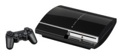 PS3の爆音ファンをPCに取り付けた