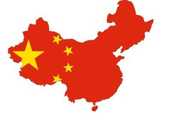 日本人「中国人へ、君たちの本当の敵は日本ではなく中国共産党です」中国人、効きすぎてブチギレ
