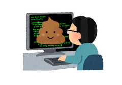 じゃあ「ゲームを作ってみたらクソゲーだった」時はどうすればいいの？