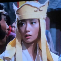 【悲報】坂井泉水より美人薄命が当てはまる人物