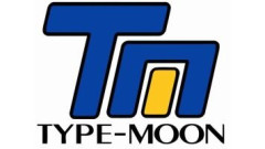 【FGO】クリエイターはいつだって命懸け！TYPE-MOONも作品が売れるか以前のポイントで何度も物理的に危ない場面があった