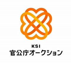 【悲報】官公庁オークション、ガチで闇を感じる物件が出品されてしまう