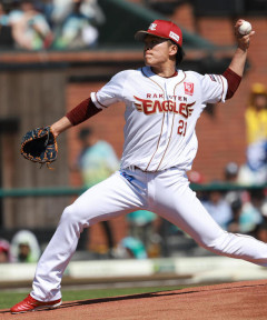 【朗報】楽天・三木監督、プロ野球史上初の大記録を樹立するWWWWWWWWWWWWWWWWWWWWWWWWWWWWWWWWWWW