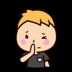 彼にドタキャンされたけど、さりげなく「次は埋め合わせしてね☆」って送ったんだけど、これで大丈夫かな？