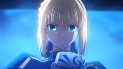 【fate】青王ってかなり当たり鯖だよね
