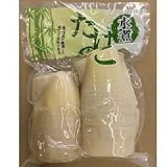 実家のすぐ裏が2000坪のエグい竹林なんだけどどうすりゃいいのこれ？