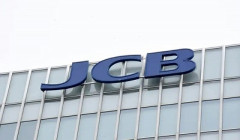 【悲報】JCB新入社員、BeReal(ベリアル)テロwwwwwwwwwwwwwwwwww