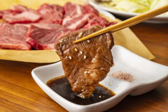 「家で焼けばいい」焼肉店離れが加速 なぜ人は焼肉店に行かなくなったのか