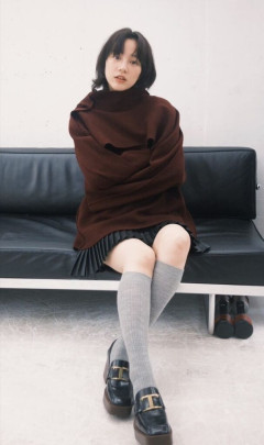 【画像】のんさん(31)女を出し始めるwwwww