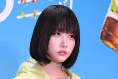 【悲報】あのちゃんねるさん、信頼関係が完全に破綻して終了・・・・・・・・・