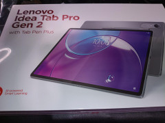 【画像】タブレット良いやつ買ったで～ｗｗｗｗｗｗｗ