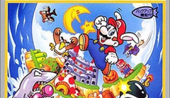 『スーパーマリオランド2六つの金貨』とかいうゲームの思い出ｗｗｗｗｗ