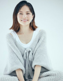 【悲報】ベッキーさん「10年黙ってたけど、地上波でゴールデンのレギュラーが欲しい」・・・・・・・・・