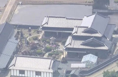 【リクルーター役】栃木・上三川町の強盗殺人、 新たに18歳男子高校生逮捕！事件の逮捕者は7人目