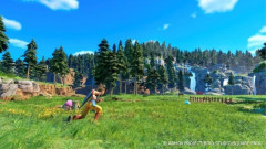 RPGのバトル人数は何人が適正なのか？