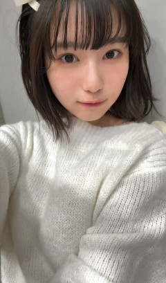 【闇深】乃木坂の新人の1番人気の最年少の女の子(16)が病んで長期活動休止に