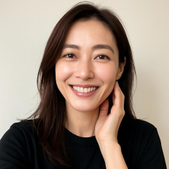 鈴木紗理奈 テレ朝「あのちゃんねる」騒動経てSNS更新 ファンの温かな声に感謝「みんなに元気もらってた！」