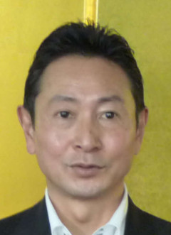 【悲報】三田村邦彦さん「子が悪いことしたら叱るのはあたりまえでしょ？」ｗｗｗｗｗｗｗｗｗｗ