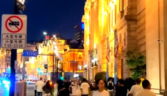 中国人「日本人！何故中国に旅行に来ない？！💢」日本人観光客9割減