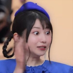 【朗報】人気若手声優の雨宮天さん、とんでもない役をヤラされてしまう・・・