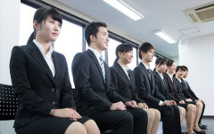 【悲報】馬鹿「文系は営業しか就職先ない」ｗｗｗｗｗｗｗｗｗｗ