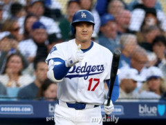 韓国人「大谷が打ち立てた『歴史上唯一の記録』に米データ会社も『Crazy』と絶叫！300本塁打・1000奪三振へ…大谷翔平が目指す『未踏の記録』が凄すぎる」
