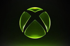Xboxのアシャ・シャルマCEO、Xboxイベントでの他社プラットフォーム明記への批判を受けて今後の方針を検討へ