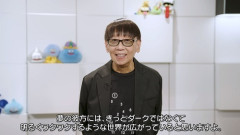ドラクエ12のダーク路線が無くなったのがショックなんじゃなくて、ゼロから作り直してるのがショックなのよ