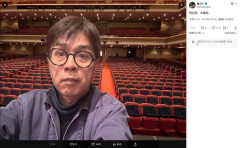 【悲報】志らくさん、阿部前監督の復帰待望論を展開「お父さんは逮捕されクビになりました。これが娘にとって最高に幸せな形なの？」ｗｗｗｗｗｗｗｗｗｗ