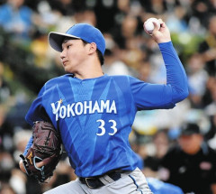 交流戦開幕2カード連続負け越し、今季最悪タイ借金5　疲れの見える投手陣「2軍も含めて全員でなんとかしていく」DeNA相川監督は総力戦宣言