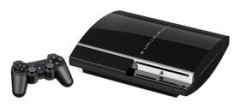PS3の爆音ファンをPCに取り付けた