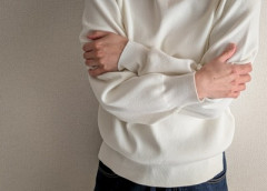【闇】霊感持ちワイ、たまに「近付けない場所」がある