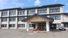 【秋田・羽後町】山林でクマ2頭と出くわし襲われる…山菜採りに行く途中の84歳女性　自力で帰宅　同居家族がけがに気づく