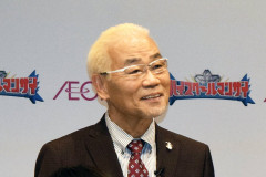 【悲報】オール巨人さん、阿部慎之助前監督の交流戦後復帰を希望してしまうｗｗｗｗｗｗｗｗｗｗ