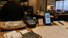 【5ch反応】 飲食店「PayPay使えません🙅」が増殖中、手数料の支払いが経営の死活問題ほどエグすぎる・・・
