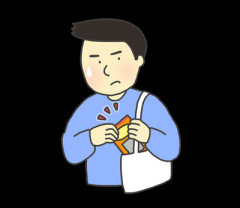 【神奈川】コンビニ店の店長（53）を逮捕 万引き客を脅し「金払うか人生終わるか」50万円要求か