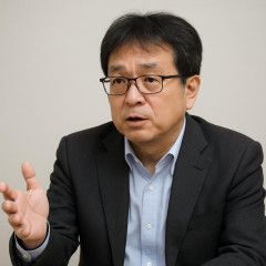 元テレビ朝日プロデューサー 、冠番組終了であのちゃんに見解示す「100%落ち度はない。なぜ番組が守ってあげなかったのだろう」