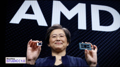 【悲報】AMD製の広範なプロセッサーに脆弱性、Athlon3000からRyzen9000/AI300までに影響、BIOS更新を