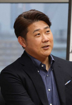 松坂大輔「監督やるなら西武ライオンズでやりたいｗｍｗｍｗｗｍｗｍｗｗｍｗｍｗｗｍｗｍｗｗｍｗｍｗｗｍｗｍｗｗｍｗｍｗｗｍｗｍｗ」
