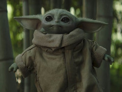 【困惑】スター・ウォーズさん、どの順番で見るべきか論争に終止符・・・・・・・・・