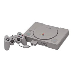 【悲報】PS1～3「ソフト安くてボリュームたっぷりです！」←これが再ブーム起きない理由ｗｗｗｗ