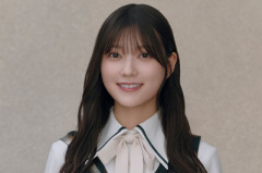 【櫻坂46】スタッフに許可取り！幸阪茉里乃、大胆イメチェン