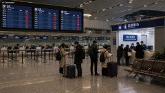 【速報】日本国民さん、チャイナリスク学ぶ「中国旅行大幅減」 5ch「まぁ汚染されてるし、拘束されたり刺されたり車で撥ねられるのは嫌だしねぇ」