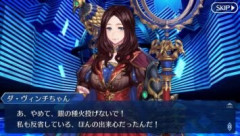【FGO】マナプリズムの貯蔵は十分ですか？マナプリ在庫が心許ないマスターさんは常に稼ぐ方法を模索している