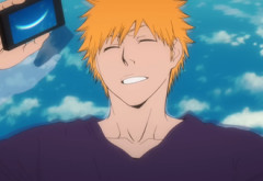 【BLEACH】公式でOPEDが出そろったけど