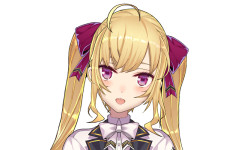 【にじさんじ】たかみやくんおススメの水圧で歯を磨くやつがこちら