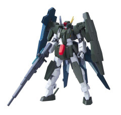 ※ケルディムガンダムと関連機体を語ろう