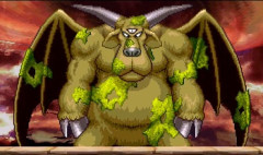 ドラクエ５でなんだったのこれってなったこと